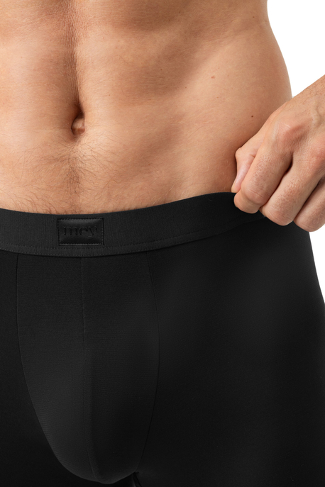 Unterhose