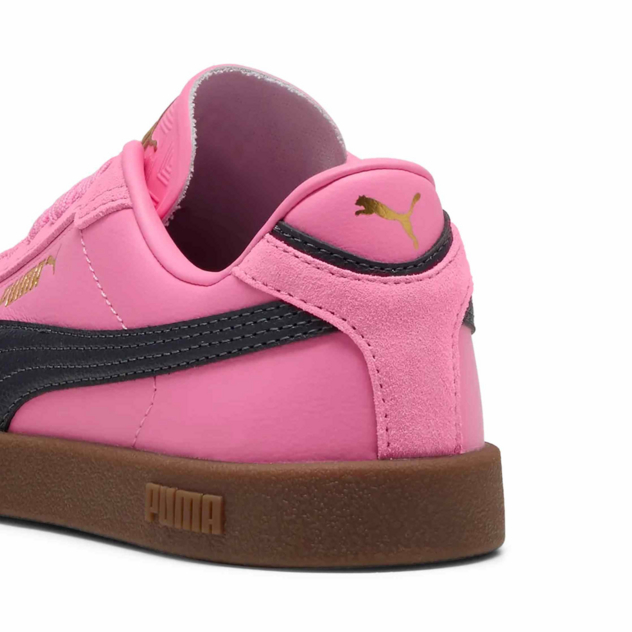 Sneaker "Club II Era Jr."
