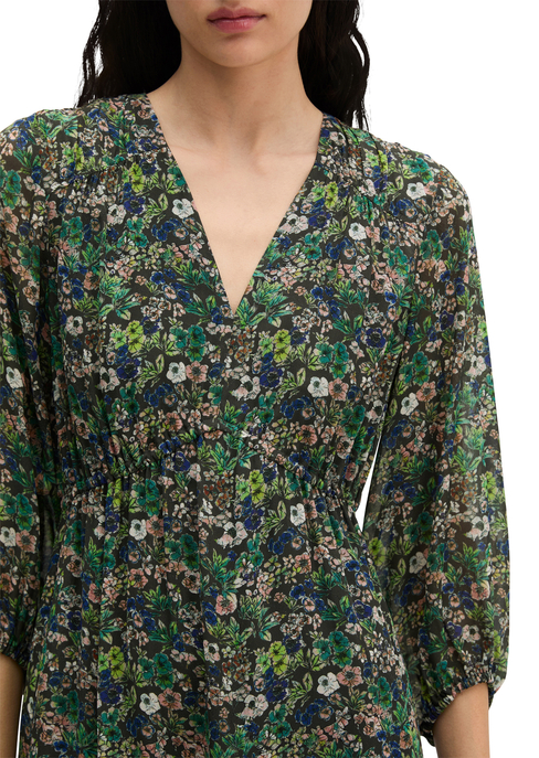 Kleid