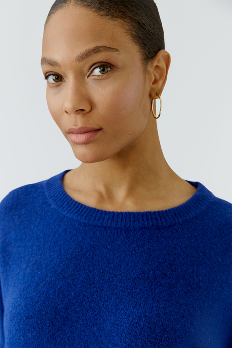Pullover "Nila"
