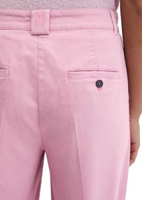 Hose "Margo"