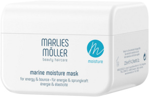 Mask 125 ml