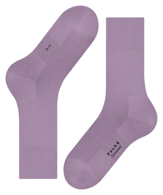 Socken ClimaWool