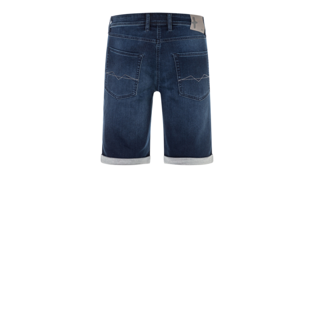 Bermuda "Jogn"