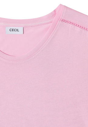 Jerseyshirt