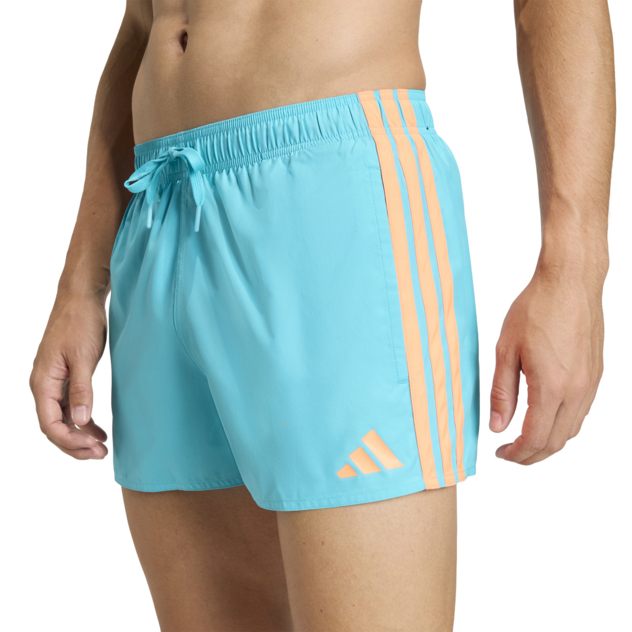 Badeshorts