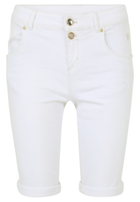 Shorts "69697562"