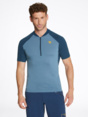 Trikot "Nadex"