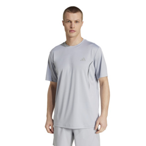 T-Shirt "Tech Apparel"
