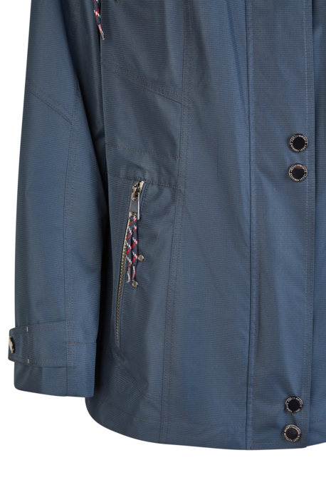 Funktionsjacke