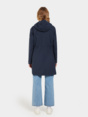 Parka "Gwen"