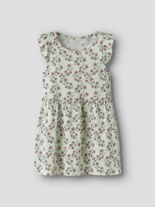Kleid "NMFHAILEDO"