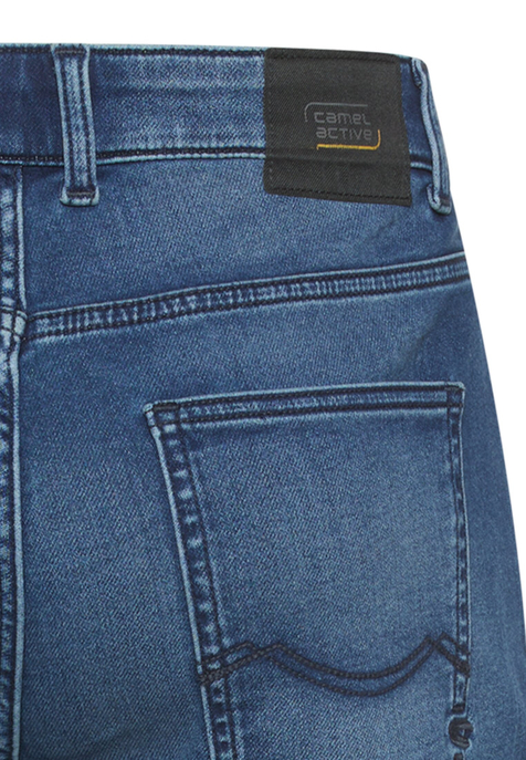 Bermuda-Shorts "fleXXXactive®"