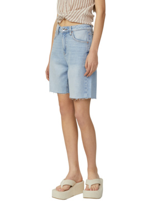Jeans-Hose