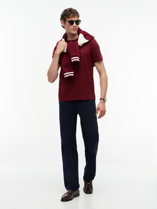 T-Shirt "Essential Seasonal"