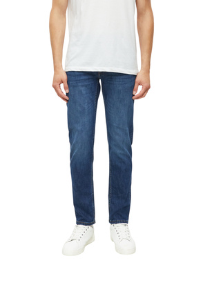 Jeans-Hose