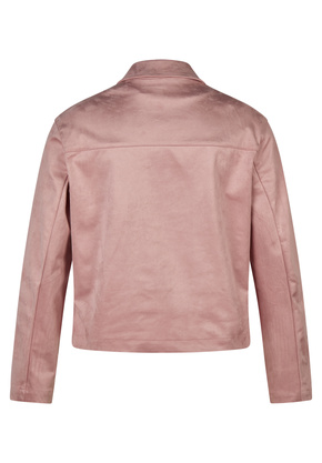 Jacke "Rodeo Drive"