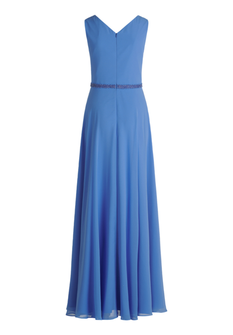 Abendkleid