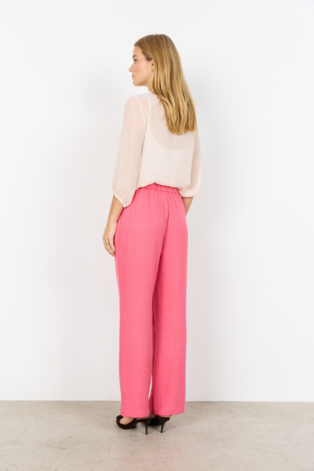 Stoffhose "Charissa"