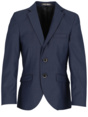 Blazer Slim Fit "Baukasten 5"
