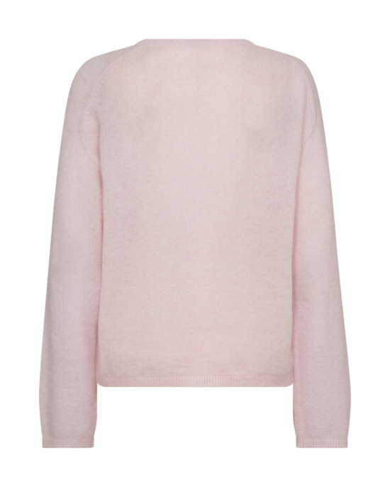 Pullover "MMMape"
