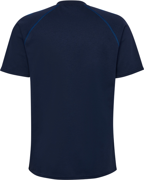T-Shirt "hmlMove 2.0"