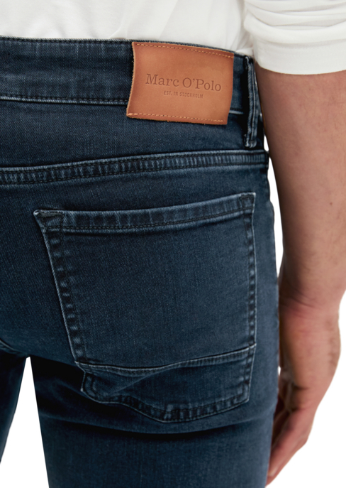 Jeans "Sjöbo"