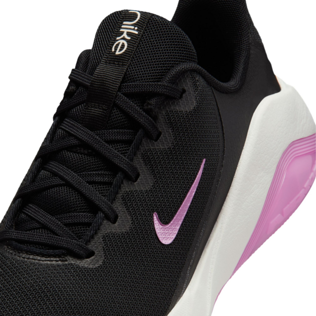 Schuhe "Air Zoom Bella 7"