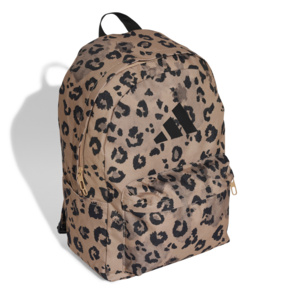 Rucksack "Classic"