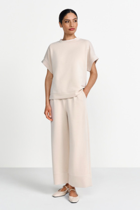 Culotte "Peach"