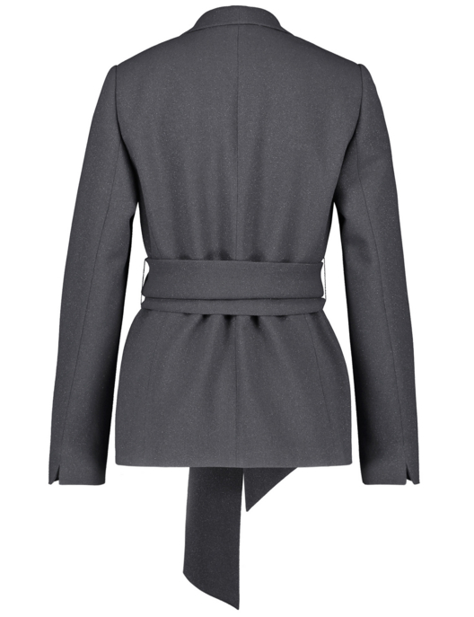 BLAZER LANGARM