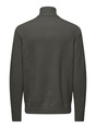 Pullover "ONSJAMES"