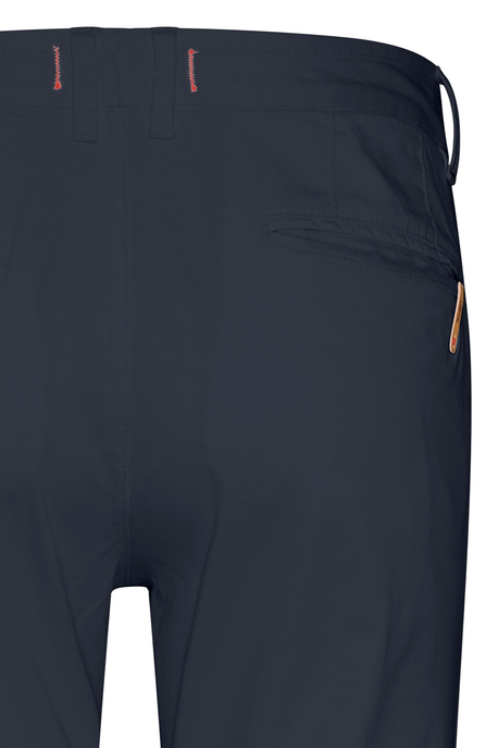 Chino "Ciwood"