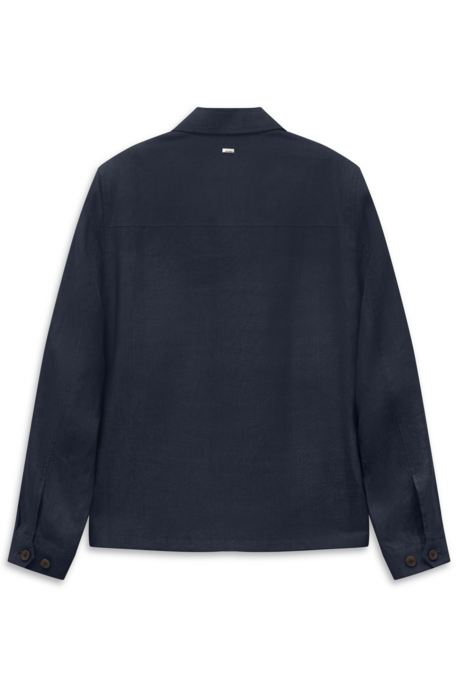 Blouson