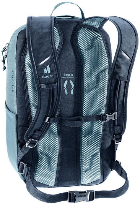 Rucksack