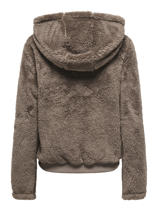 Teddyjacke "ONLNEWANNA"