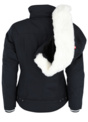 Jacke "Winterzauber"