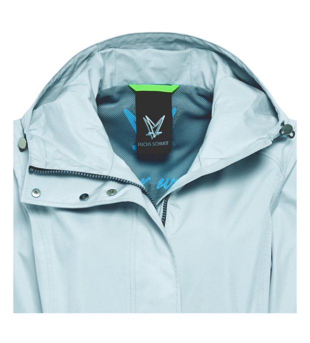 Jacke