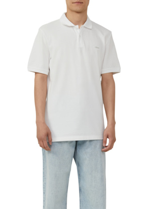 Polo-Shirt
