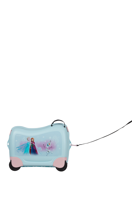 Kinderkoffer "Dream2Go Disney"