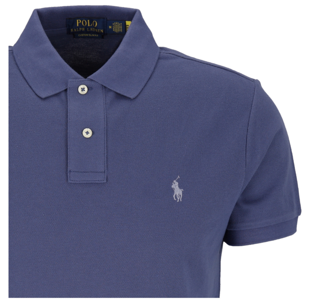 Poloshirt