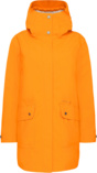 Parka "Gwen"