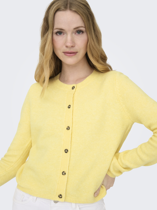 Cardigan "Chloe Life"