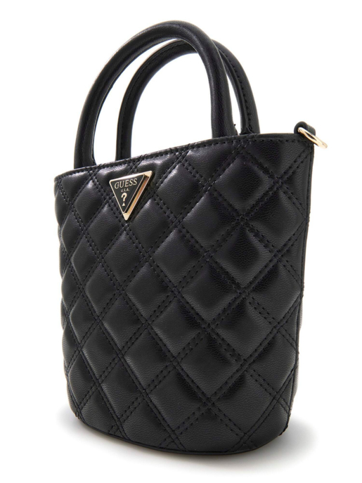 Handtasche