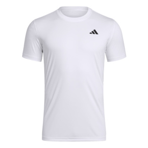 T-Shirt "Club Tennis"