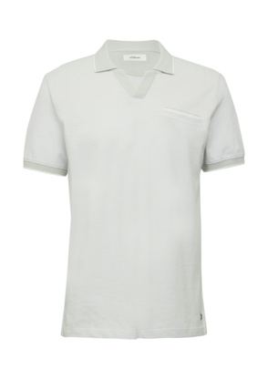 Poloshirt