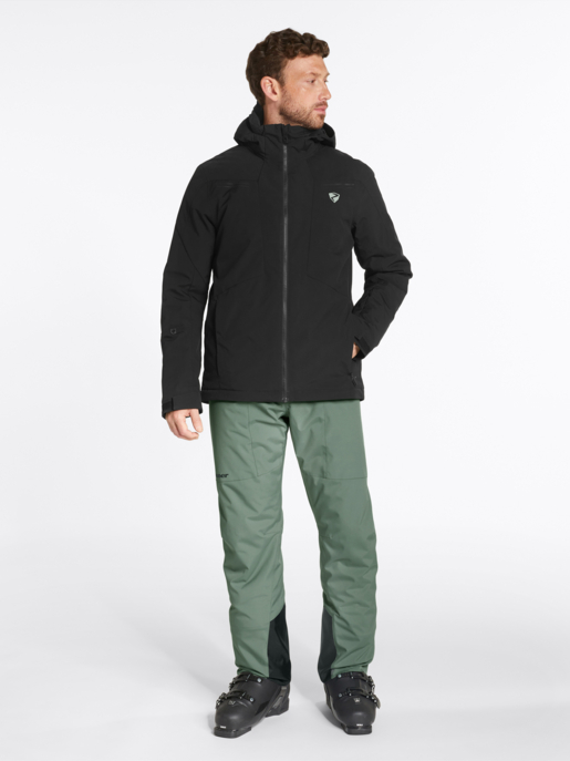 Skijacke "Tafar Man"