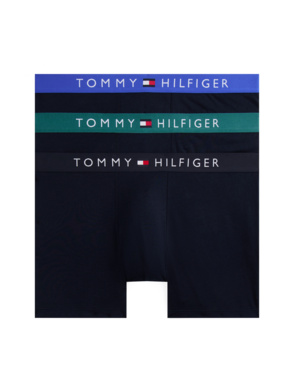 Boxer "WB"