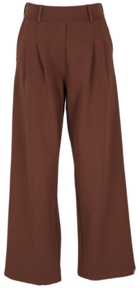 Bundfaltenhose "Miri"