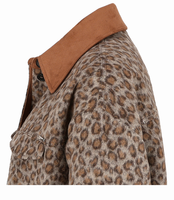 Blazer "Cialari"